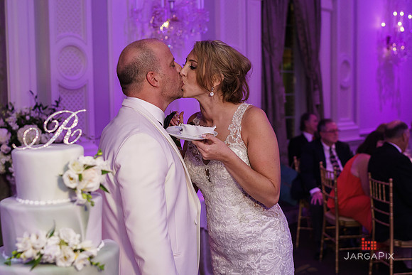 Domenico_Lauren_Wedding_1372