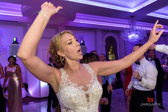 Domenico_Lauren_Wedding_1550