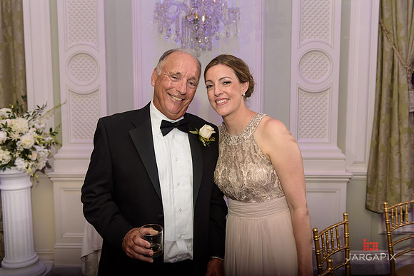 Domenico_Lauren_Wedding_1518