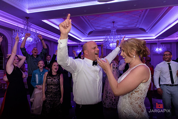 Domenico_Lauren_Wedding_1534