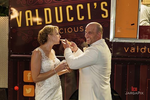 Domenico_Lauren_Wedding_1434