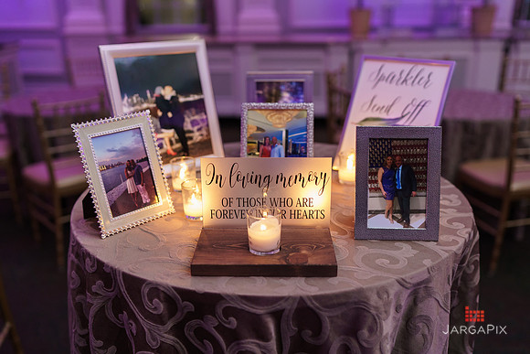 Domenico_Lauren_Wedding_1412