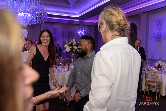 Domenico_Lauren_Wedding_1443