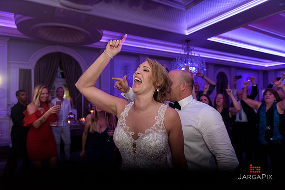 Domenico_Lauren_Wedding_1529
