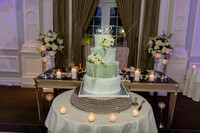 Reception III