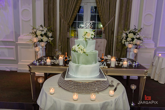 Domenico_Lauren_Wedding_1359