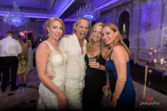 Domenico_Lauren_Wedding_1519