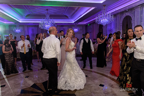 Domenico_Lauren_Wedding_1493
