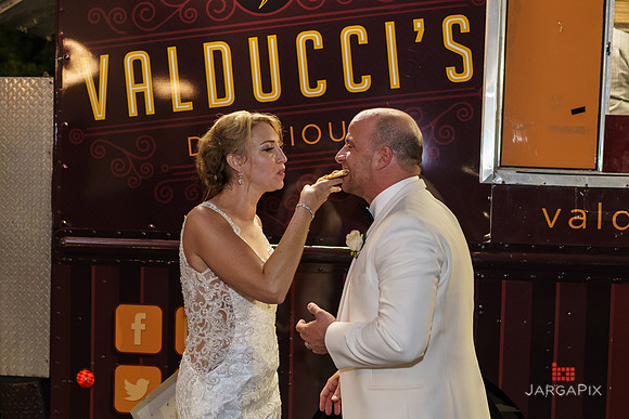 Domenico_Lauren_Wedding_1437