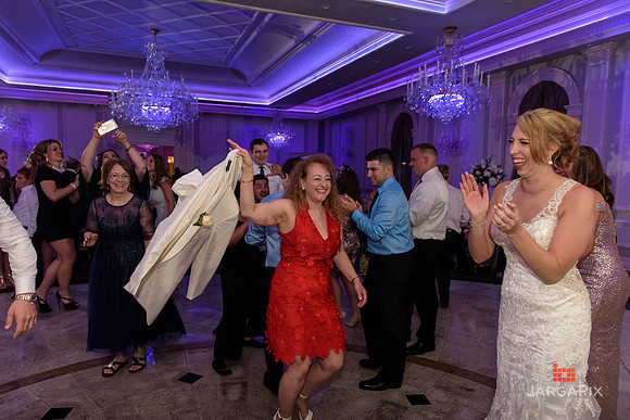 Domenico_Lauren_Wedding_1457