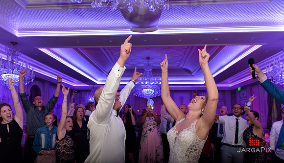 Domenico_Lauren_Wedding_1532