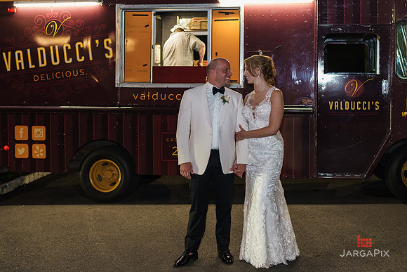Domenico_Lauren_Wedding_1428