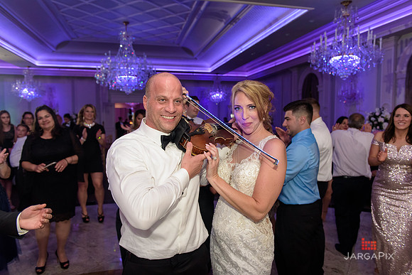 Domenico_Lauren_Wedding_1459