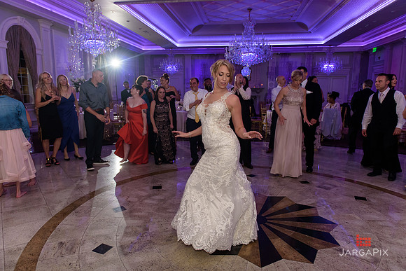 Domenico_Lauren_Wedding_1492