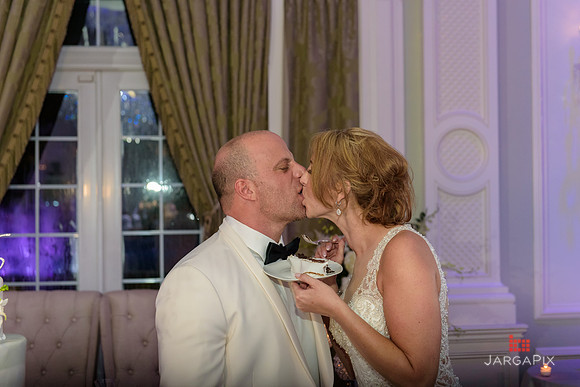 Domenico_Lauren_Wedding_1374