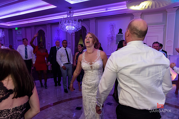 Domenico_Lauren_Wedding_1539