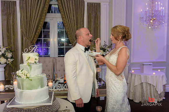 Domenico_Lauren_Wedding_1370