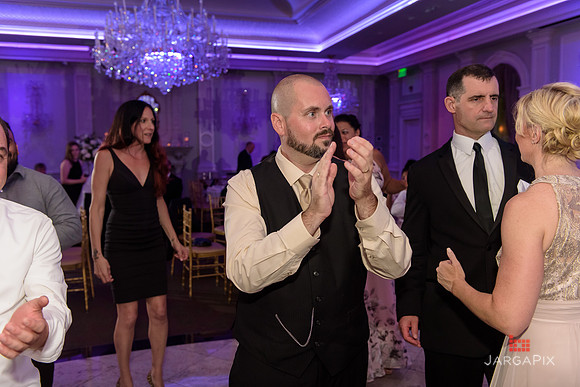 Domenico_Lauren_Wedding_1504