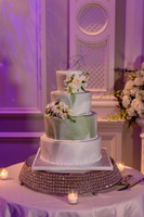 Domenico_Lauren_Wedding_1353