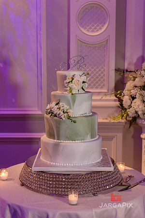 Domenico_Lauren_Wedding_1353