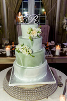 Domenico_Lauren_Wedding_1361