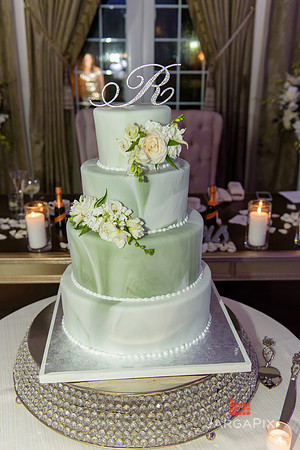 Domenico_Lauren_Wedding_1361