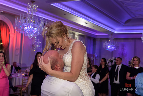Domenico_Lauren_Wedding_1486
