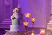 Domenico_Lauren_Wedding_1357