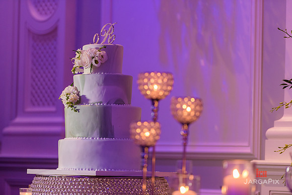 Domenico_Lauren_Wedding_1357