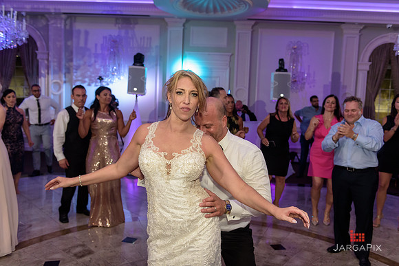 Domenico_Lauren_Wedding_1473