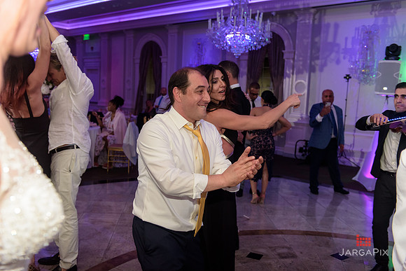 Domenico_Lauren_Wedding_1513