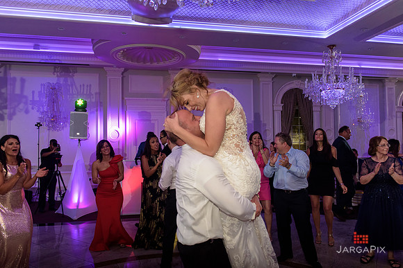 Domenico_Lauren_Wedding_1484