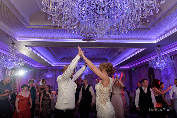 Domenico_Lauren_Wedding_1496