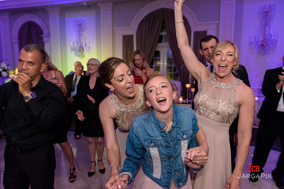 Domenico_Lauren_Wedding_1548