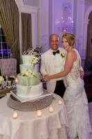 Domenico_Lauren_Wedding_1366