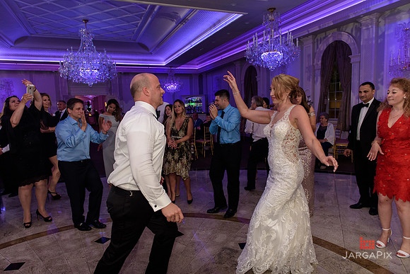 Domenico_Lauren_Wedding_1461