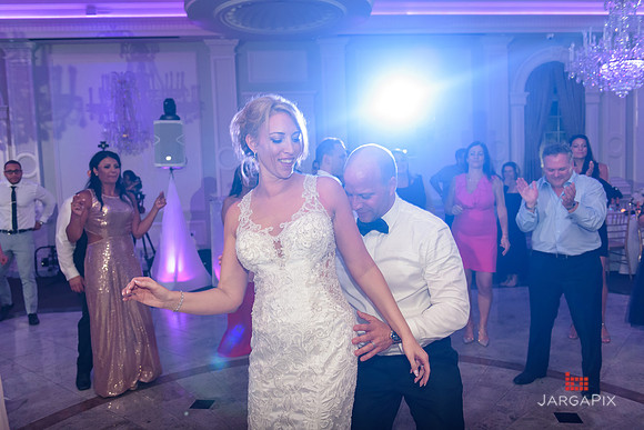 Domenico_Lauren_Wedding_1475