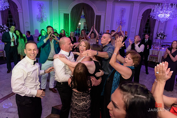 Domenico_Lauren_Wedding_1555