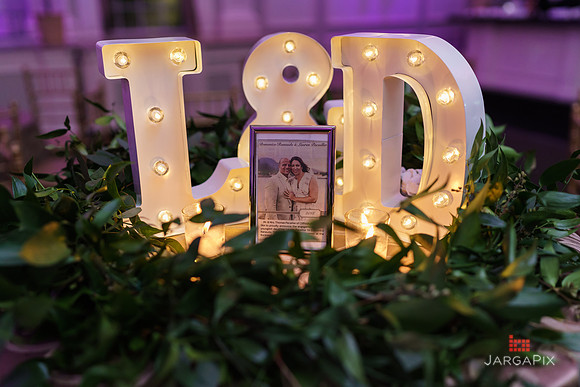Domenico_Lauren_Wedding_1413
