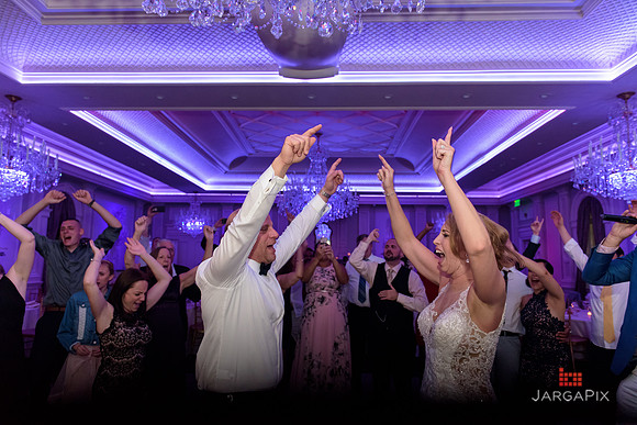 Domenico_Lauren_Wedding_1533