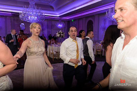 Domenico_Lauren_Wedding_1517