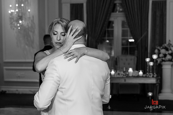 Domenico_Lauren_Wedding_1393