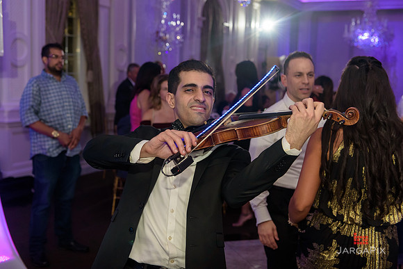 Domenico_Lauren_Wedding_1506