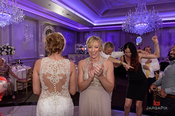 Domenico_Lauren_Wedding_1444