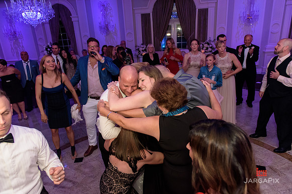 Domenico_Lauren_Wedding_1552