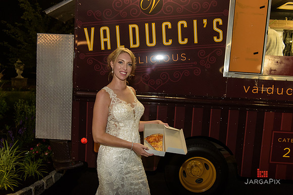 Domenico_Lauren_Wedding_1433