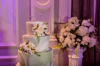 Domenico_Lauren_Wedding_1355