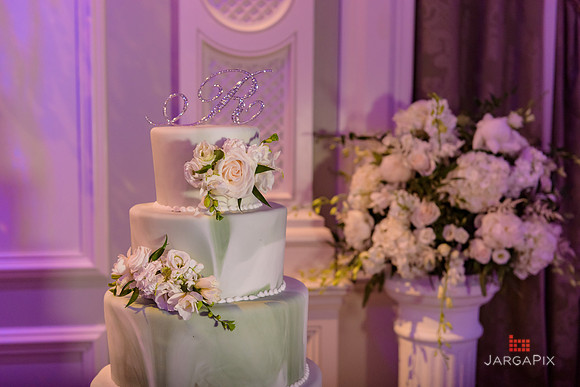 Domenico_Lauren_Wedding_1355
