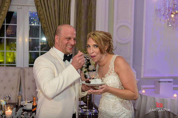 Domenico_Lauren_Wedding_1381