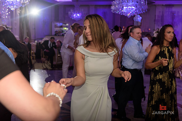 Domenico_Lauren_Wedding_1521